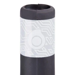 Tuba Chasse Sous-marine En Apnée Souple SPF 500 10 Tuba Chasse Sous-marine En Apnée Souple SPF 500 -Aqua Soldes tuba chasse sous marine en apnee souple spf 500 2