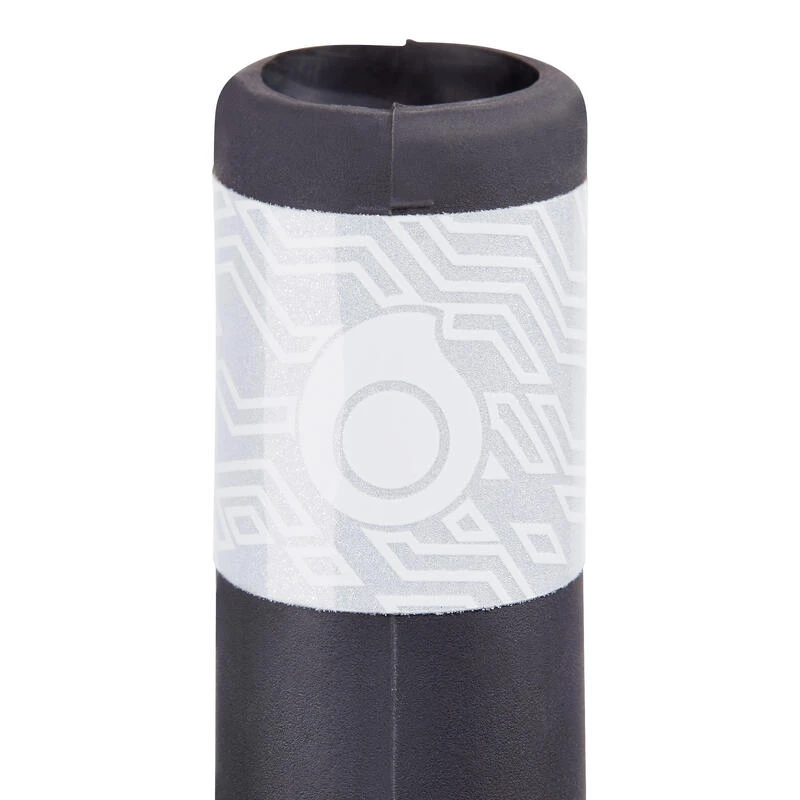 Tuba Chasse Sous-marine En Apnée Souple SPF 500 5 Tuba Chasse Sous-marine En Apnée Souple SPF 500 – Image 3