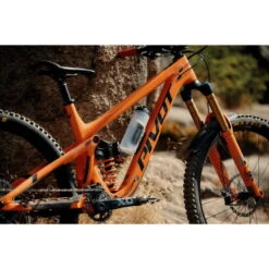 Fidlock TWIST Bottle 600 + Bike Base Set - Transparent Noir -Aqua Soldes twist bottle 600 bike base set transparent noir 3