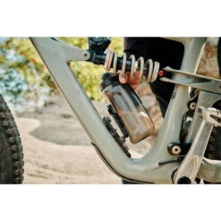 Fidlock TWIST SET + BB Bottle 750 Compact Transparent Black -Aqua Soldes twist set bb bottle 750 compact transparent black 4