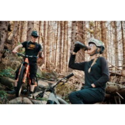 Fidlock TWIST SET + BB Bottle 750 Compact Transparent Black -Aqua Soldes twist set bb bottle 750 compact transparent black 5