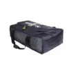 Valise 1Dive Meshbag 80L Beuchat -Aqua Soldes valise 1dive meshbag 80l beuchat