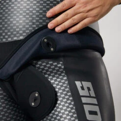 Veste Apnée C4 CARBON Femme Néoprène Glide Skin 3mm - Sideral 11 Veste Apnée C4 CARBON Femme Néoprène Glide Skin 3mm - Sideral -Aqua Soldes veste apnee c4 carbon femme neoprene glide skin 3mm sideral 2