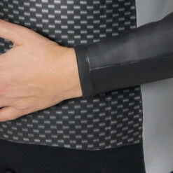 Veste Apnée C4 CARBON Femme Néoprène Glide Skin 3mm - Sideral 12 Veste Apnée C4 CARBON Femme Néoprène Glide Skin 3mm - Sideral -Aqua Soldes veste apnee c4 carbon femme neoprene glide skin 3mm sideral 3