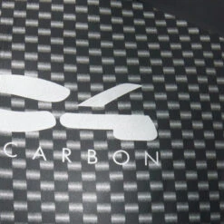 Veste Apnée C4 CARBON Femme Néoprène Glide Skin 3mm - Sideral 13 Veste Apnée C4 CARBON Femme Néoprène Glide Skin 3mm - Sideral -Aqua Soldes veste apnee c4 carbon femme neoprene glide skin 3mm sideral 4